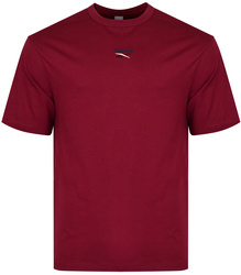 REEBOK - UNISEX CL GRFX TEE IC9181