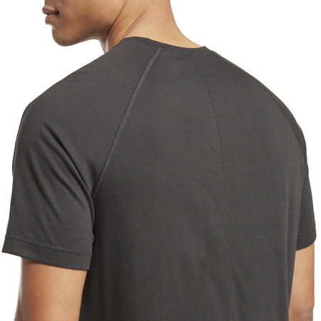 REEBOK - TRAIN SPEEDWICK GFX TEE HT1706