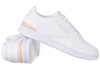 Reebok Court Advance Clip 100033850