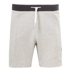 REEBOK - RI ARCH LOGO SHORT HS9434