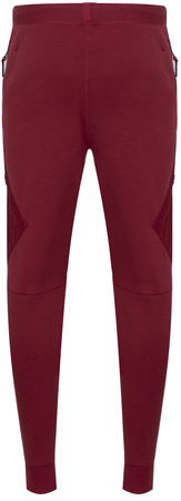 JORDAN - PANTS - DQ7890-613