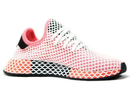ADIDAS Deerupt Runner Women (CQ2910)