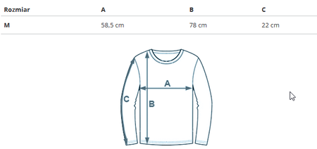 REEBOK - TE GRAPHIC TEE QT MS HB3500