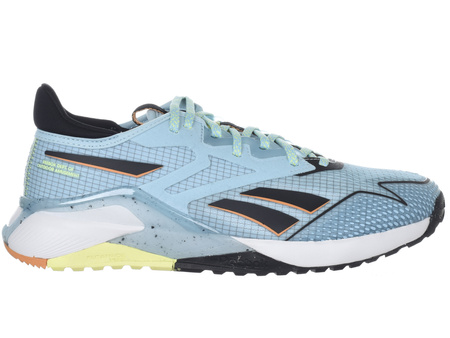 Reebok NANO X2 TR ADVENTURE HP9229