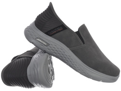 NAUTICA - FRED NBK NCM527Z00/03