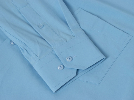 ESPADA - 0798S BLUE 60/40