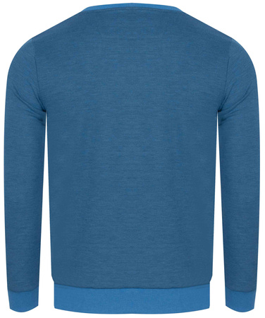 RWX - 0759 TURQUOISE