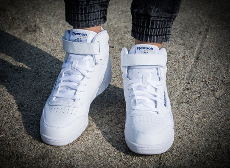 REEBOK EX-O-FIT HI (3477)