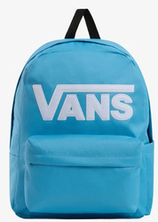 VANS - OLD SKOOL DROP VN000H4ZE2W1