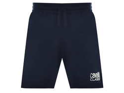 CAVALLI CLASS PIGAMA - D001062-B001