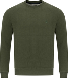 HIT TIME - 25121 ZIELONY