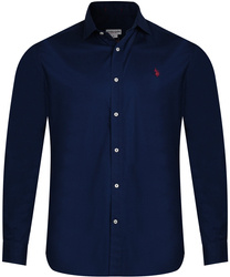 U.S. POLO ASSN. - SLIM US40 104 037 000299 173