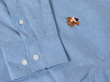 U.S ATHLETIC ORIGINAL - 88896/ROYEL BLUE