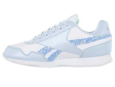 REEBOK - ROYAL CL JOG 3.0 100033279