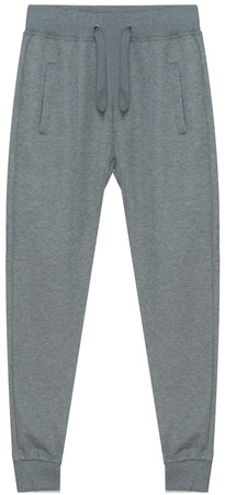 J.STYLE - KOMPLET DRESOWY - 68C10381-5 