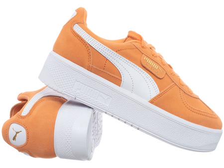 PUMA - PALERMO ELEVATA WNS 399348-05