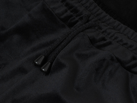 FASHION - ID8858 CZARNY