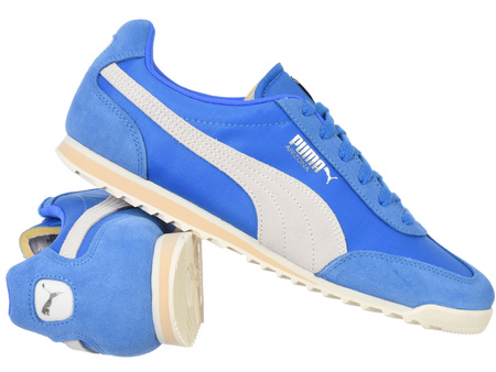 PUMA - ARIZONA NYLON 398682-01