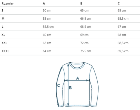 U.S. POLO ASSN. -  ENEA 187 65686 53393 214