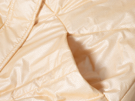 ROMEO GIGLI - 01W24 R04 / GIALLO