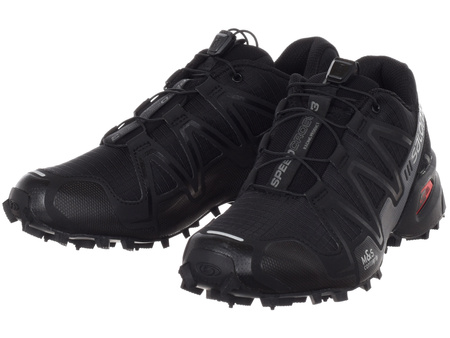 SALOMON - SPEEDCROSS 3 410855