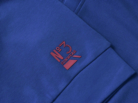 U.S. POLO ASSN. -  CLIT 187 65688 53393 233