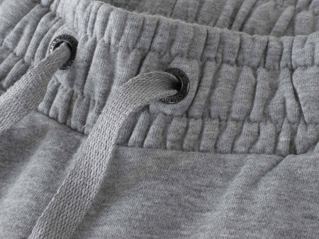 U.S. POLO ASSN. - FLEECE TROUSERS NIKY US40 115 018 002191 188