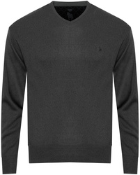 TRIKKO  - V 501 ANTRASIT