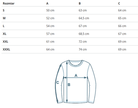 U.S. POLO ASSN. -  HOODIE JERA 162 67552 53393 304