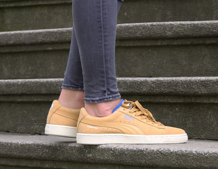 BEST PRICE! PUMA ADER ERROR X SUEDE 367195-02