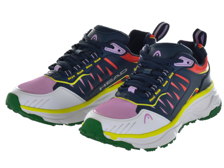  HEAD - SAVANNAH EXTREME TMS HDWCO7202-3232