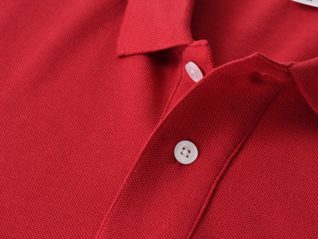 U.S. POLO ASSN. - POLO NKIN 197 66895 41029 256