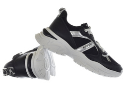  CAVALLI CLASS SPORT- S23-S00CW8643 999