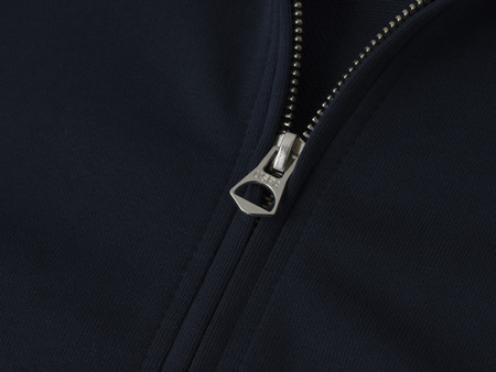 U.S. POLO ASSN. -  SWEATSHIRT GREG 187 67933 52088 179