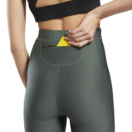 REEBOK - RUNNING VECTOR TIGHT HT4939
