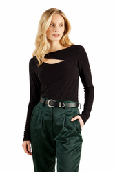 GUIDO MARIA KRETSCHMER - GIGI TOP GMK-1023-05617