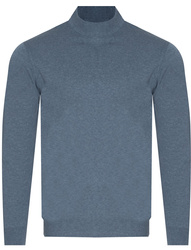 TRIKKO  - 501 HAVACI