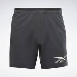 REEBOK - TS STRENGTH GFX SHORT 2.0 HG4071