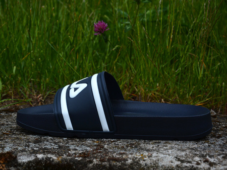 FILA MORRO BAY SLIPPER 2.0 (1010930.29Y)