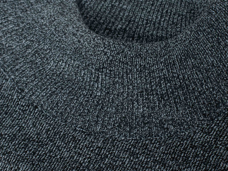 NEW WISE - N616  JASNOSZARY