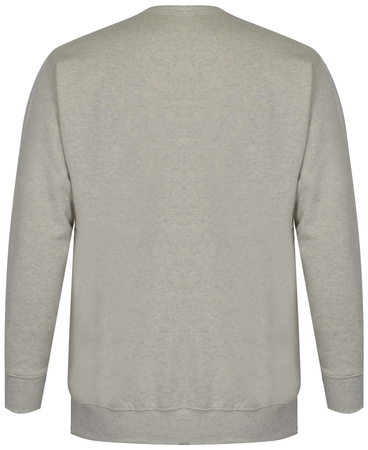 REEBOK - CL SV CREW HS7148