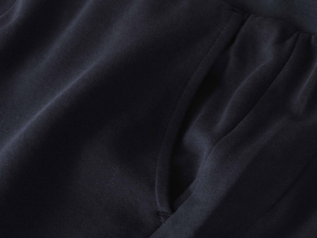 U.S. POLO ASSN. - SHORTS ELVI 131 65321 52319 199