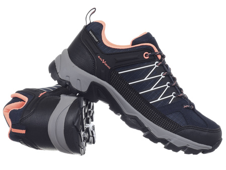 BLACK CREVICE BCR342519-BO