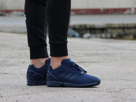 ADIDAS ZX FLUX (DB3296)