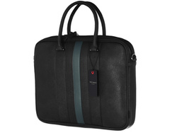 TED BAKER LONDON - LAPTOP BAG 256434 BLACK NEVVER
