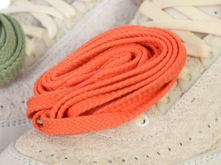 AIR JORDAN - AIR JORDAN 2 RETRO LOW SP - DV7128-110