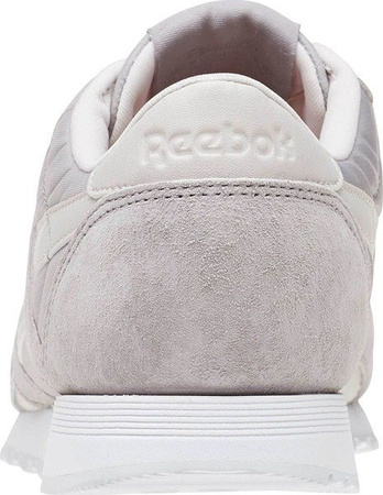 BEST PRICE! REEBOK X FACE STOCKHOLM CLASSIC NYLON (BD2682)