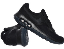 NIKE - AIR MAX MOTIF (GS) DH9388-003