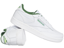 Reebok CLUB C ID1957