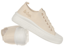 LEE COOPER - LCW-25-02-3296L